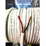 Акустический кабель Extrone 2x2, 5 кв.мм. (14 AWG)